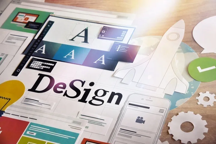 Design 