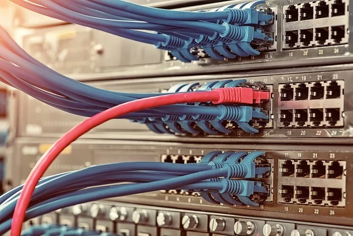 Computer Network