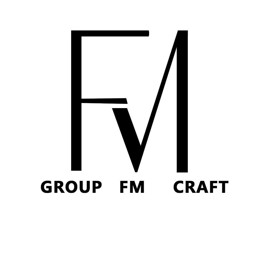 Group FM Craft