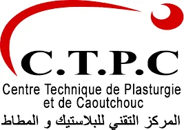 CTPC