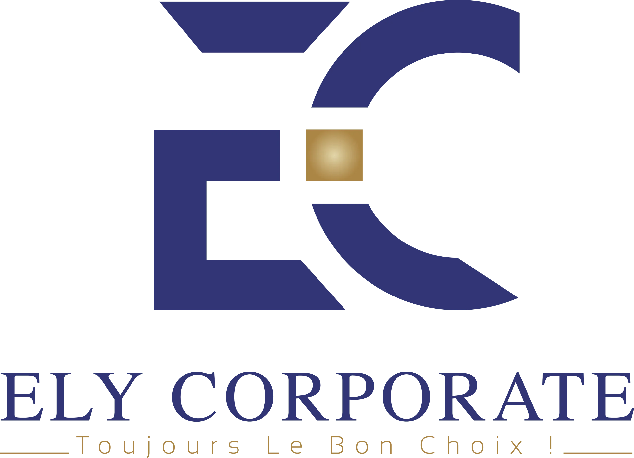 Ely Corporate