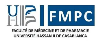 Faculté de médecine et de pharmacie de Casablanca