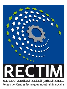 Rectim
