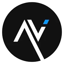 avsolution
