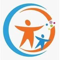 fidbox consulting