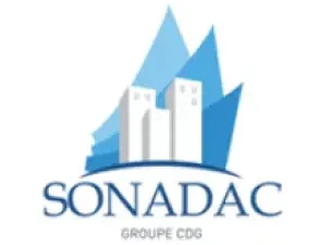 sonadac