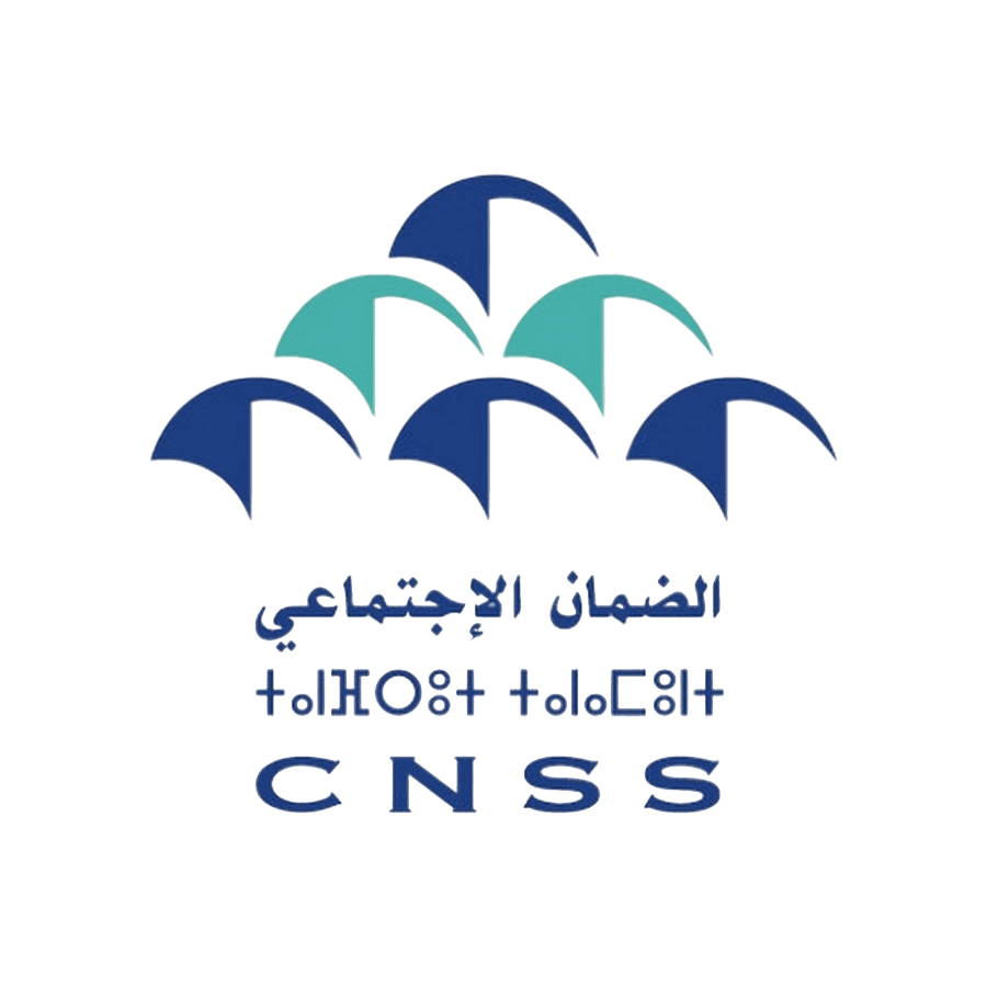 CNSS-logo